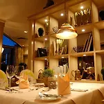 兰德及高尔夫酒店斯特龙伯格
