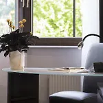 Land & Golf Otel Stromberg (Hunsrueck)
