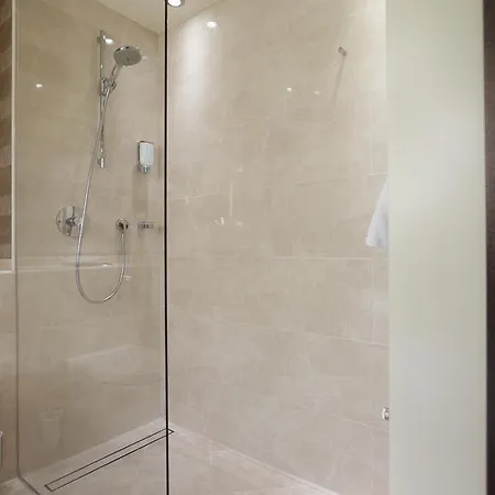 Land & Golf Stromberg (Hunsrueck)