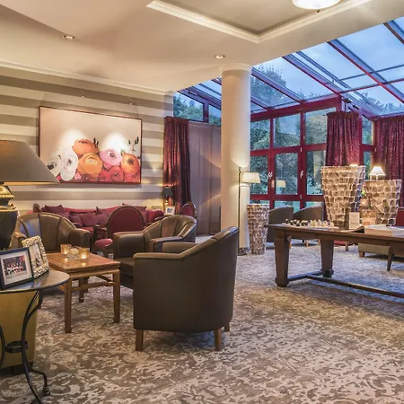 Land & Golf סטרומברג