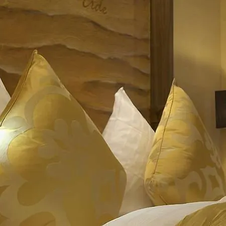 Hotel Land & Golf 4*