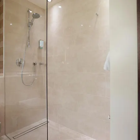 Land & Golf Stromberg (Hunsrueck)