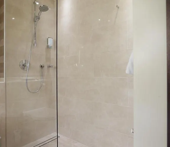 Land&golf Stromberg (Hunsrueck)