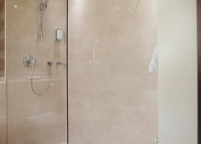 Land&golf Stromberg (Hunsrueck)